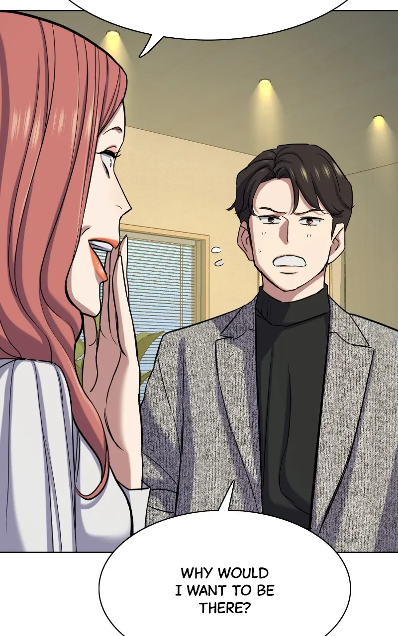 Reborn Rich Chapter 116 page 61 - 