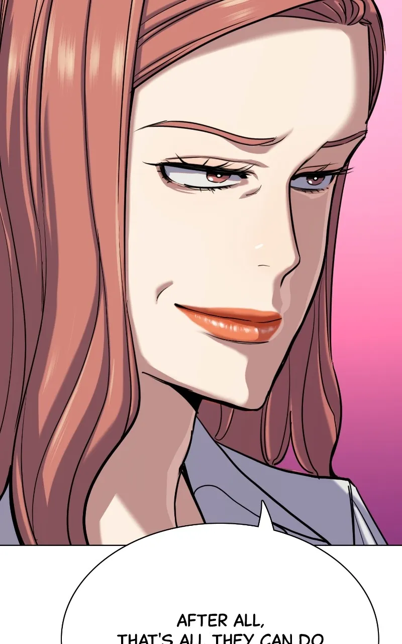 Reborn Rich Chapter 116 page 66 - 