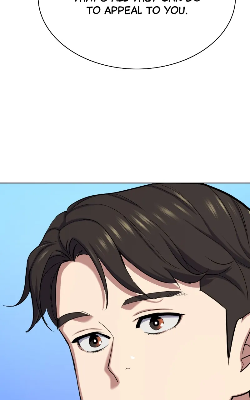 Reborn Rich Chapter 116 page 67 - 