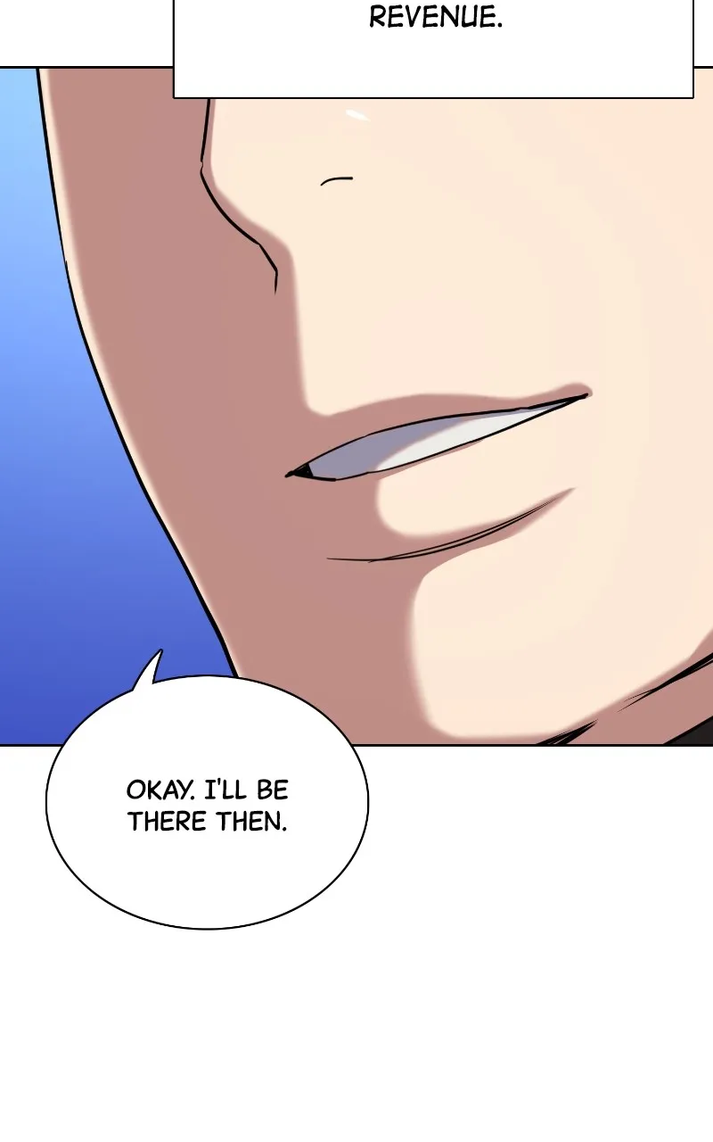 Reborn Rich Chapter 116 page 69 - 