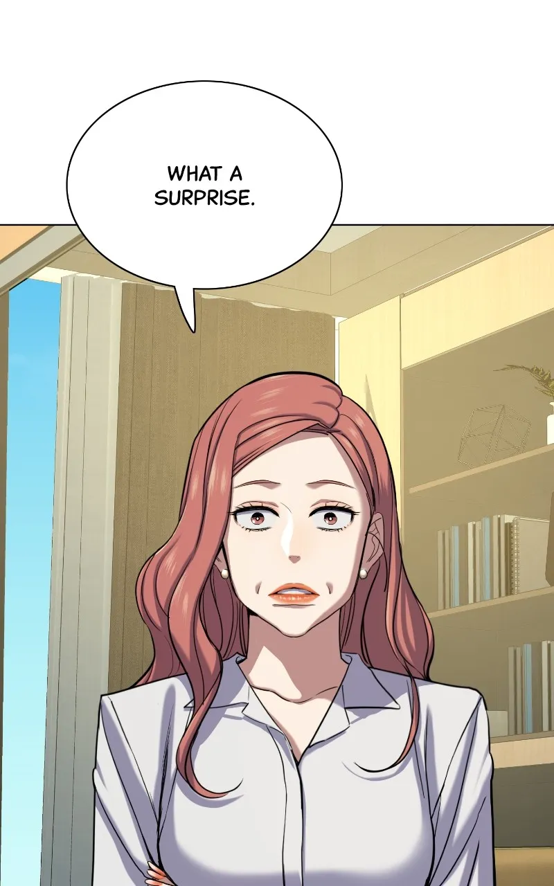 Reborn Rich Chapter 116 page 70 - 