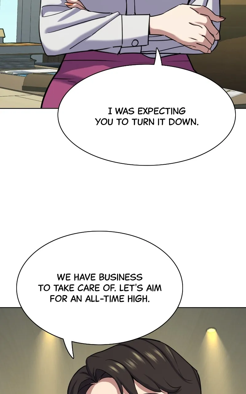 Reborn Rich Chapter 116 page 71 - 