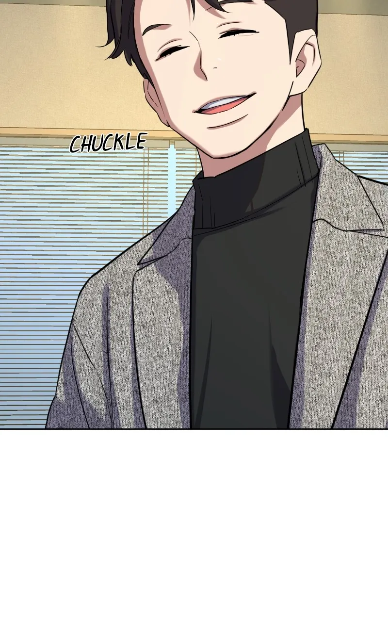 Reborn Rich Chapter 116 page 72 - 