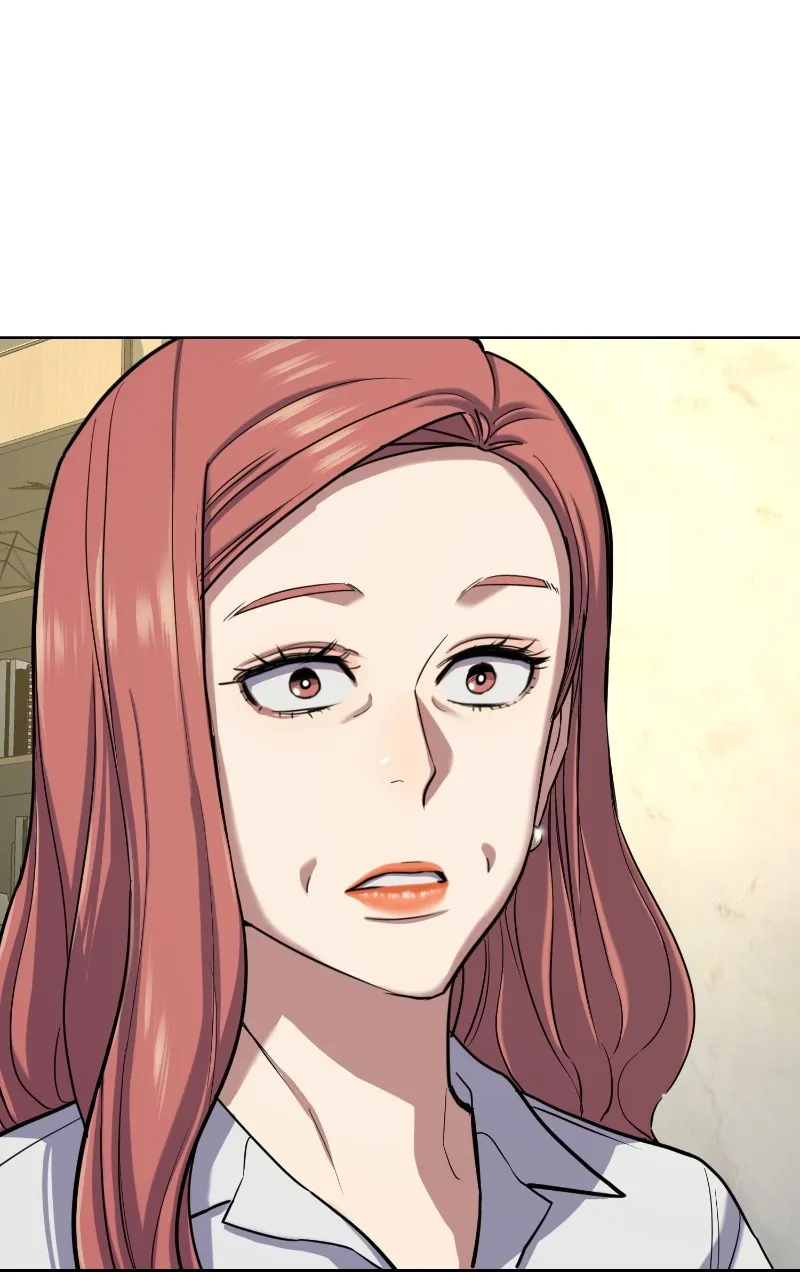 Reborn Rich Chapter 116 page 73 - 