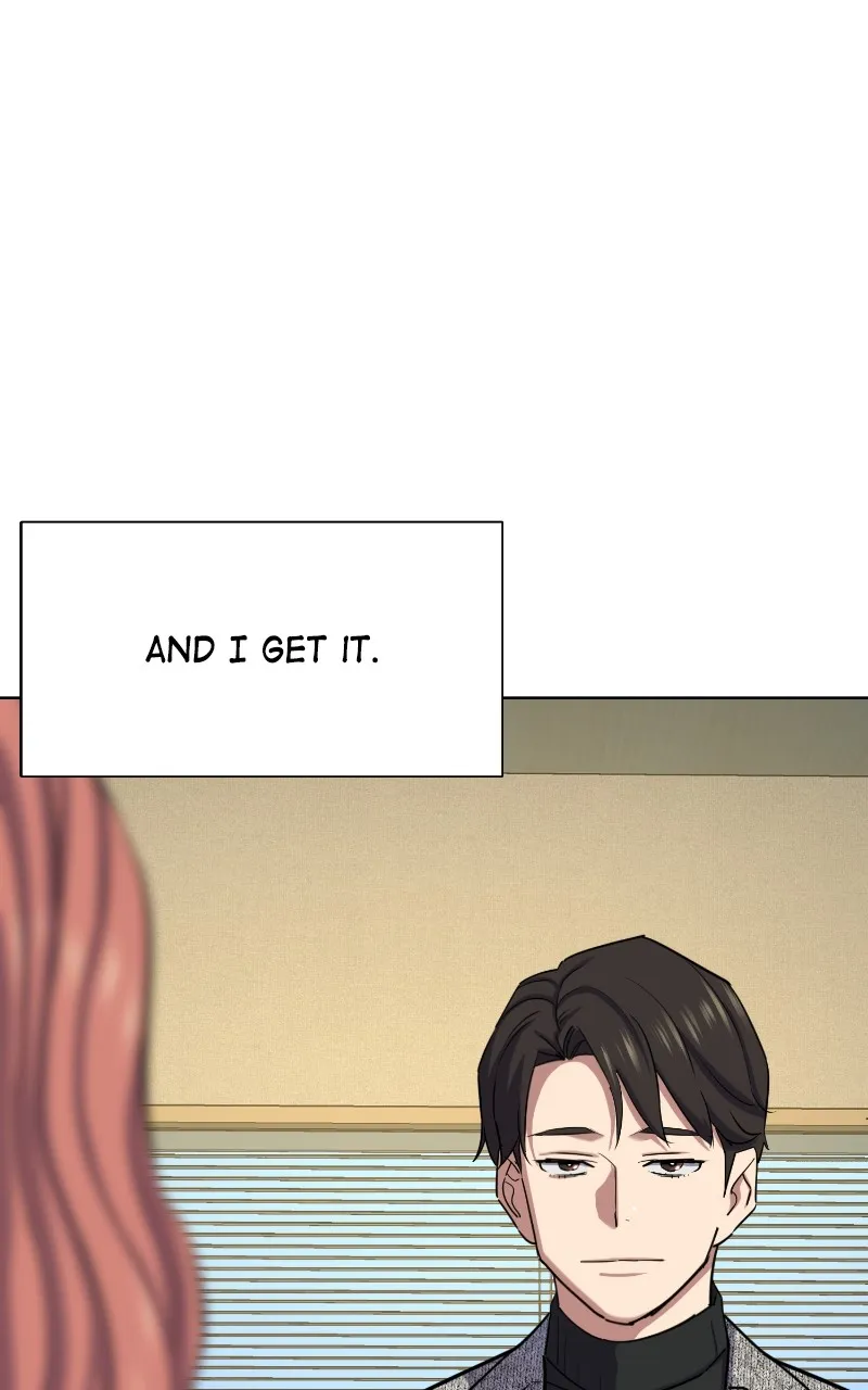 Reborn Rich Chapter 116 page 74 - 