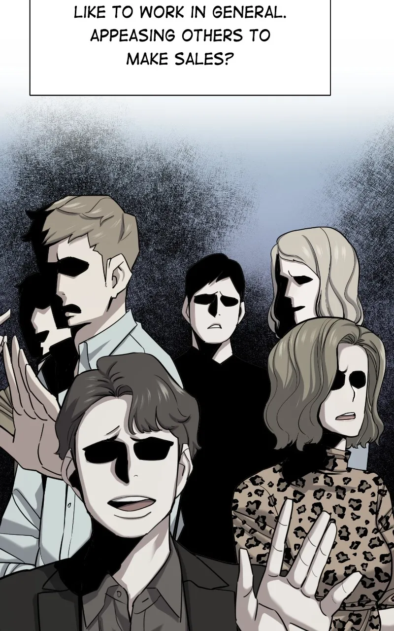 Reborn Rich Chapter 116 page 76 - 
