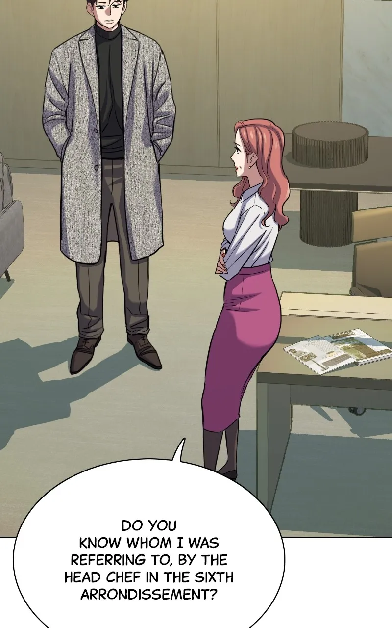 Reborn Rich Chapter 116 page 78 - 