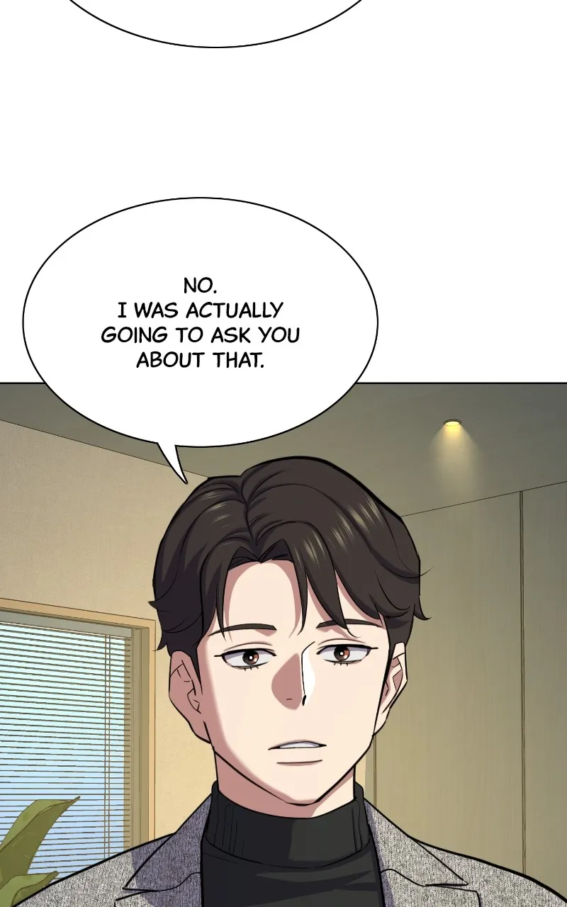 Reborn Rich Chapter 116 page 79 - 