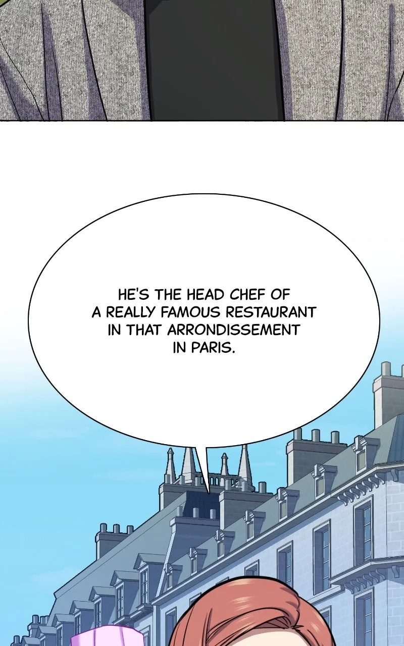 Reborn Rich Chapter 116 page 80 - 