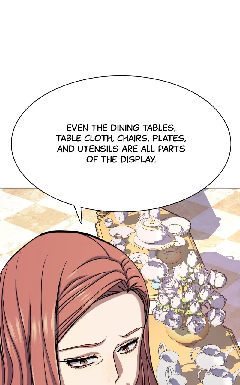 Reborn Rich Chapter 116 page 86 - 