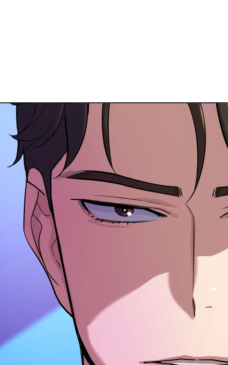 Reborn Rich Chapter 116 page 88 - 
