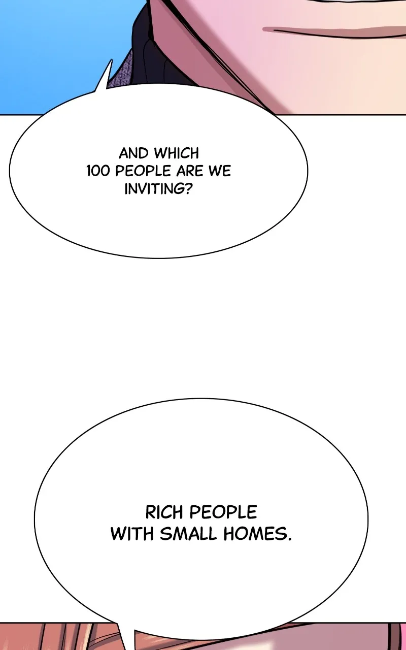 Reborn Rich Chapter 116 page 89 - 