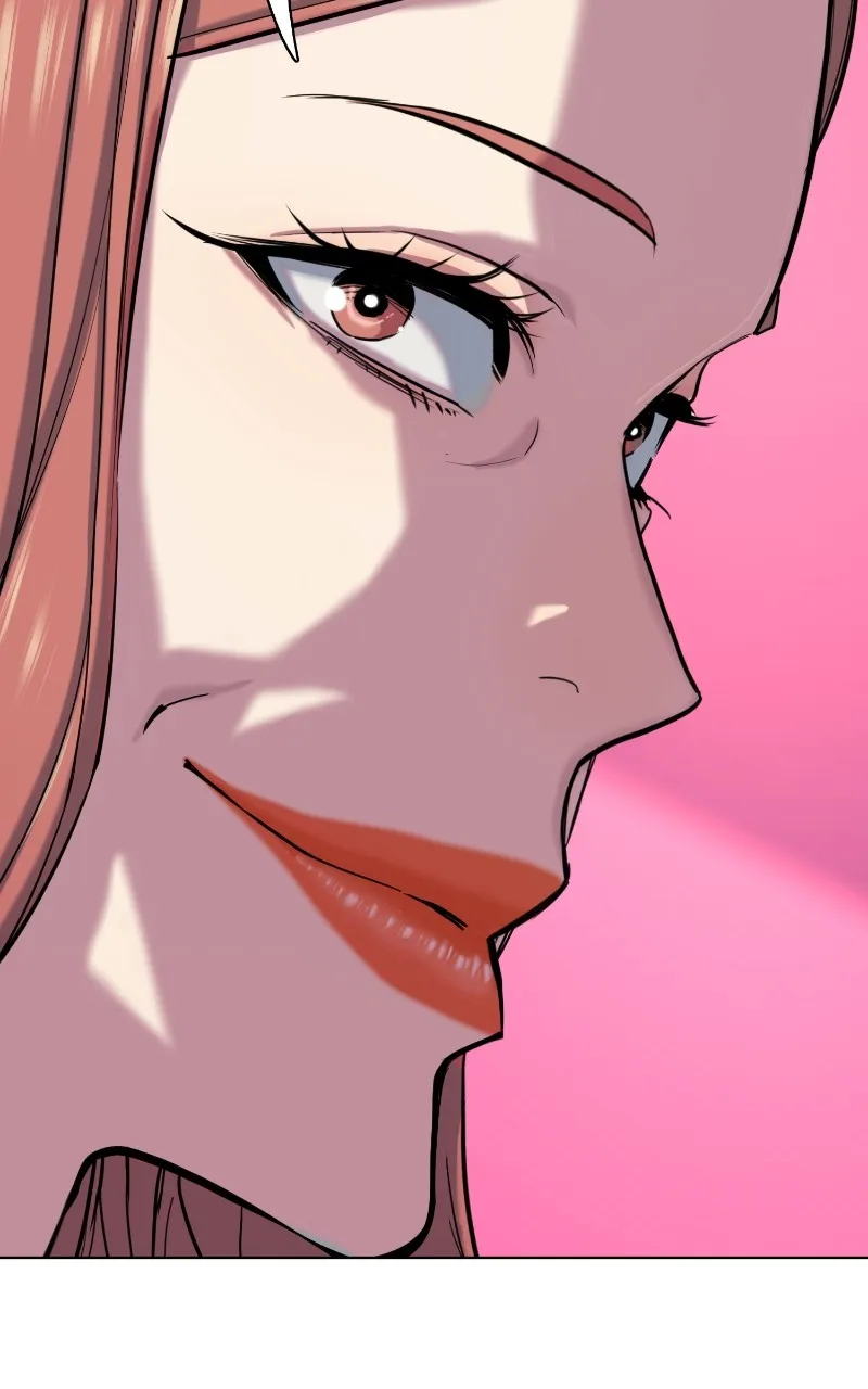 Reborn Rich Chapter 116 page 90 - 