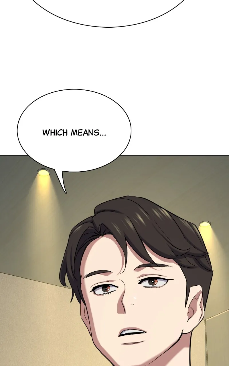 Reborn Rich Chapter 116 page 93 - 