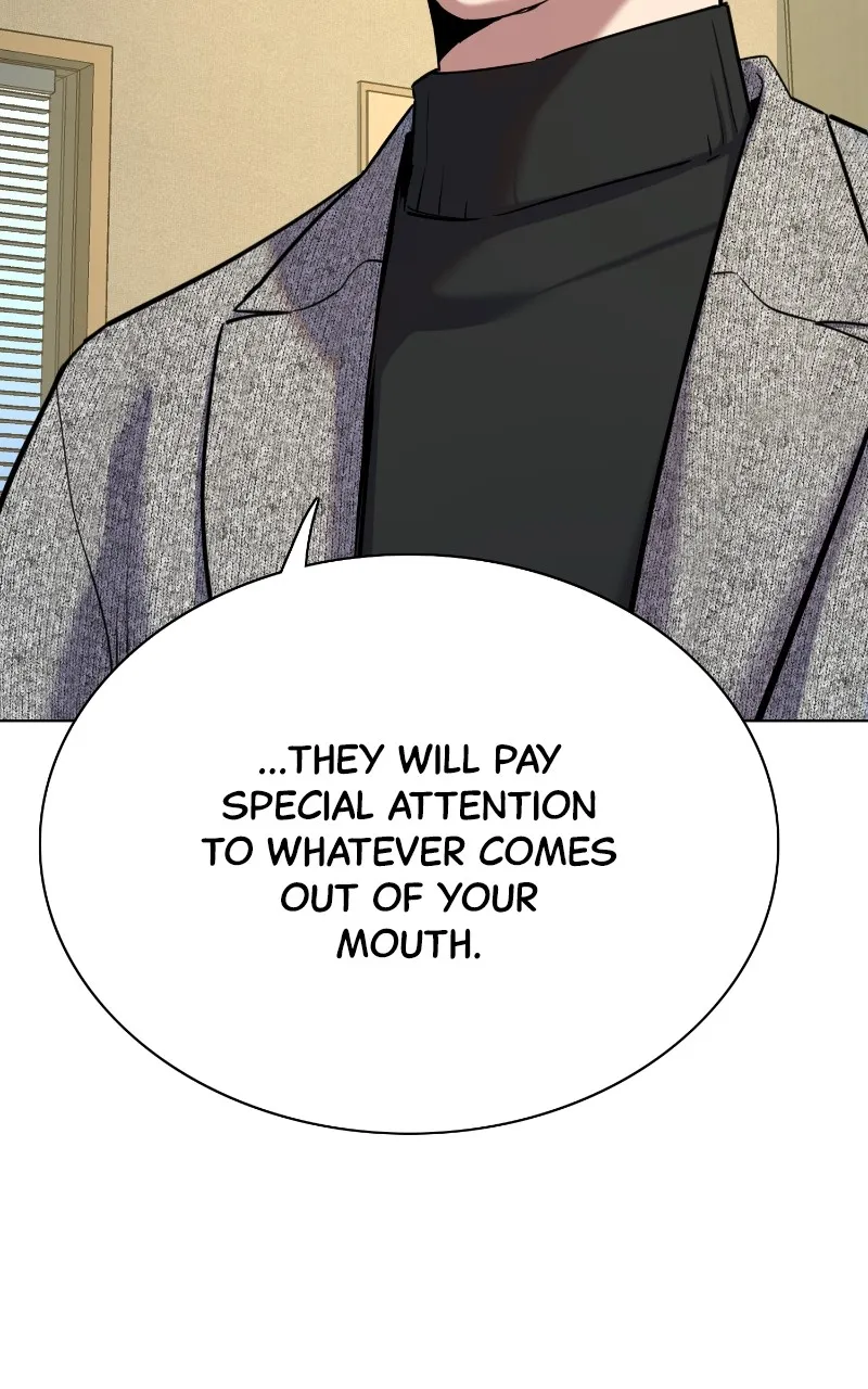 Reborn Rich Chapter 116 page 94 - 