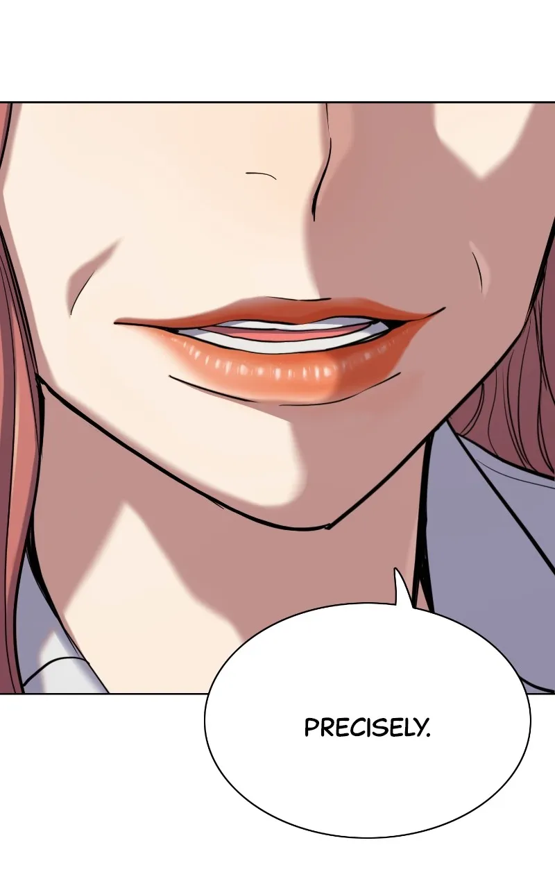 Reborn Rich Chapter 116 page 95 - 