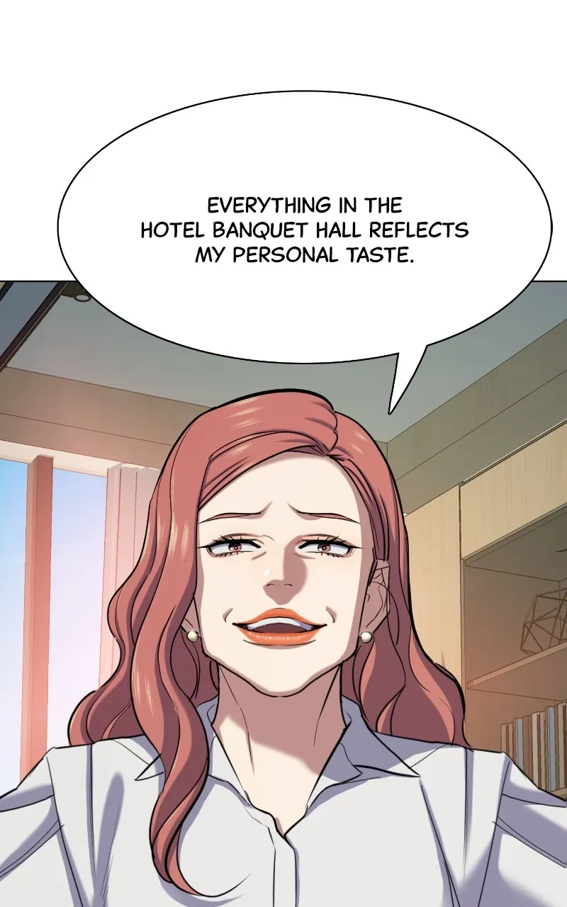 Reborn Rich Chapter 116 page 96 - 