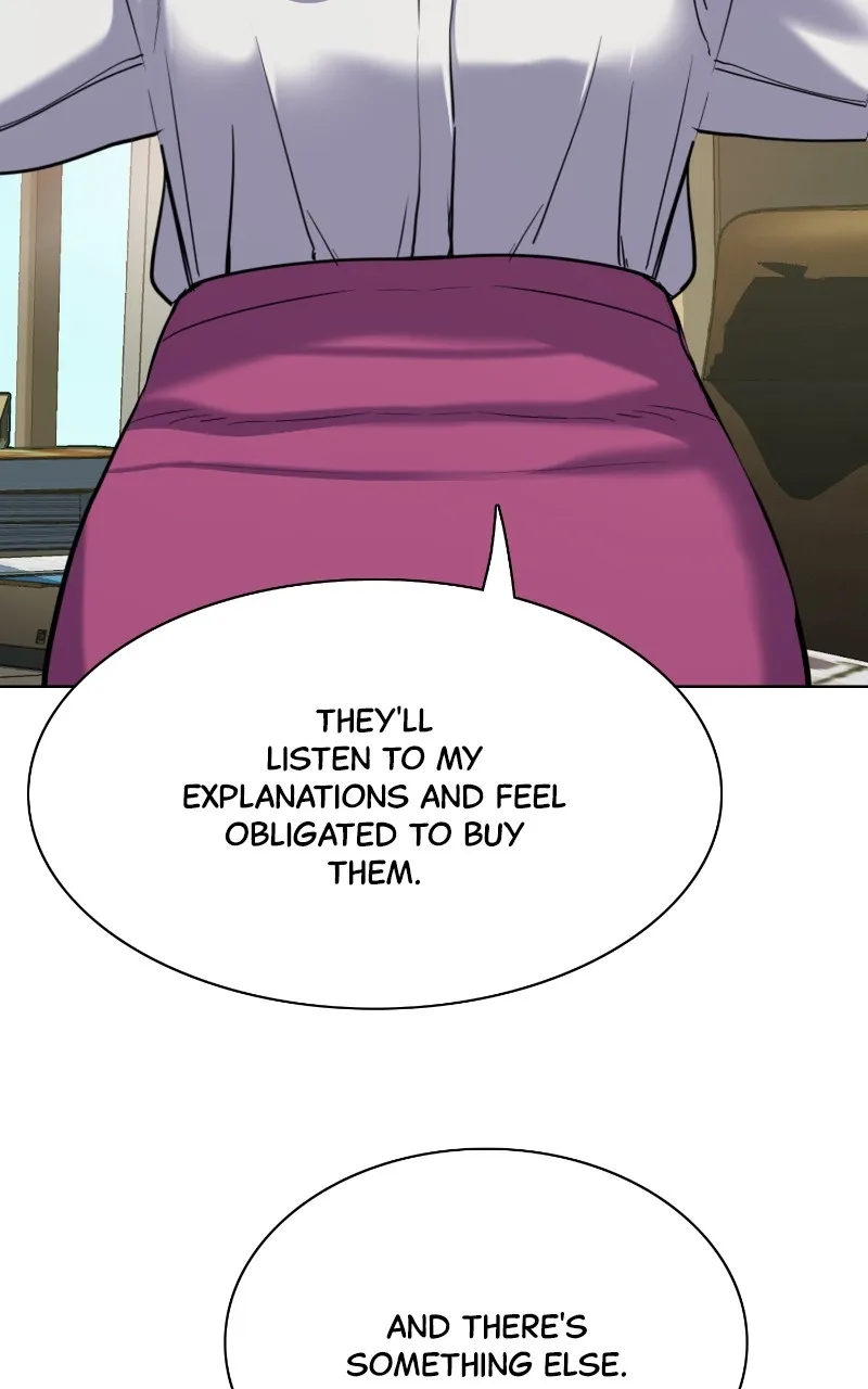 Reborn Rich Chapter 116 page 97 - 
