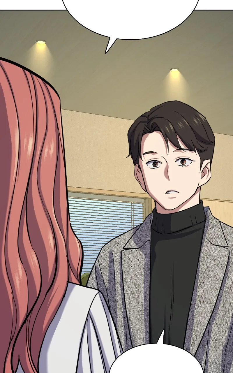 Reborn Rich Chapter 116 page 98 - 