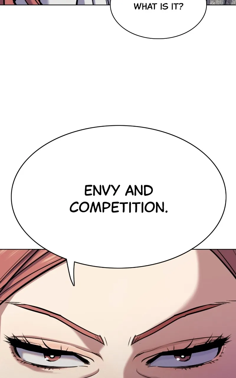 Reborn Rich Chapter 116 page 99 - 