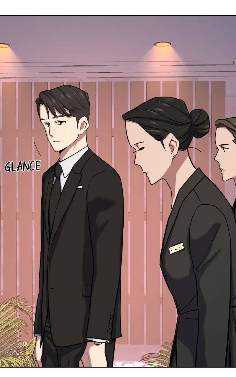 Reborn Rich Chapter 117 page 11 - 