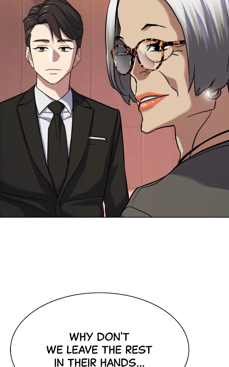 Reborn Rich Chapter 117 page 101 - 