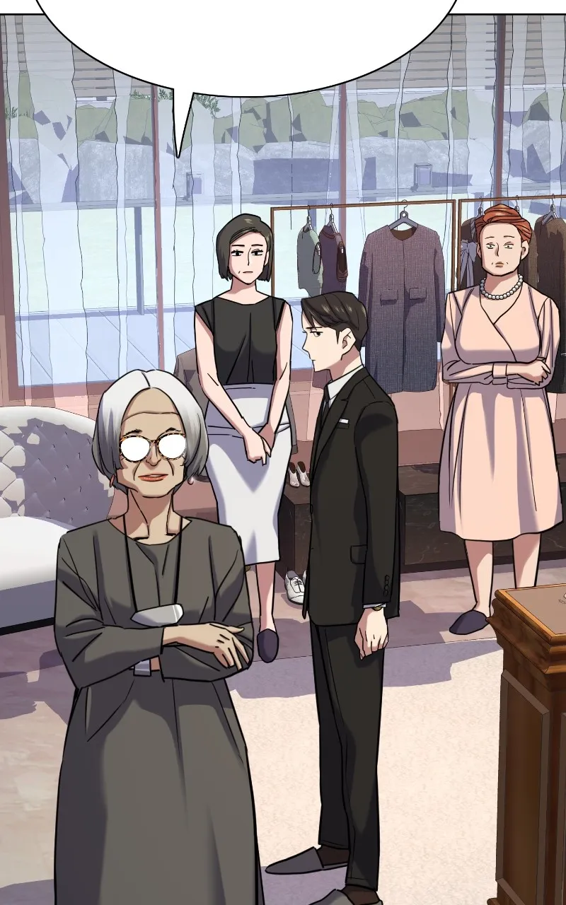 Reborn Rich Chapter 117 page 102 - 