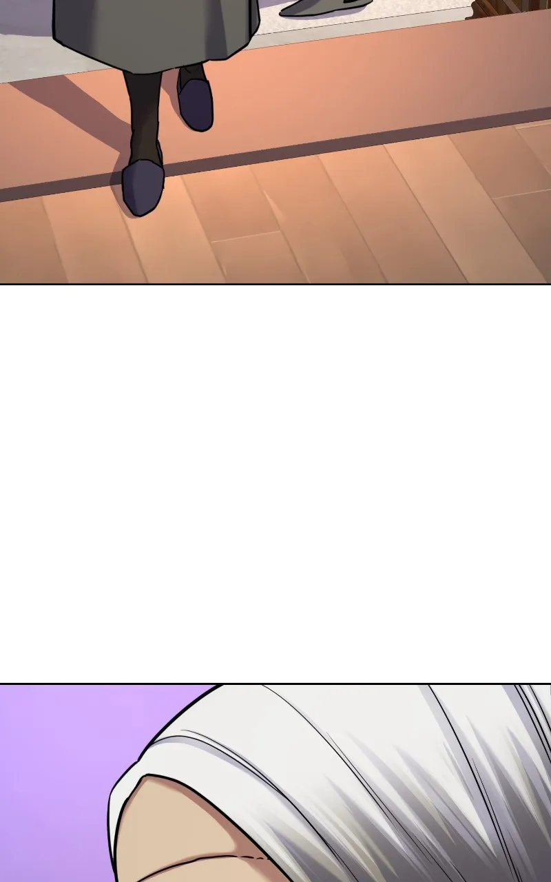 Reborn Rich Chapter 117 page 103 - 