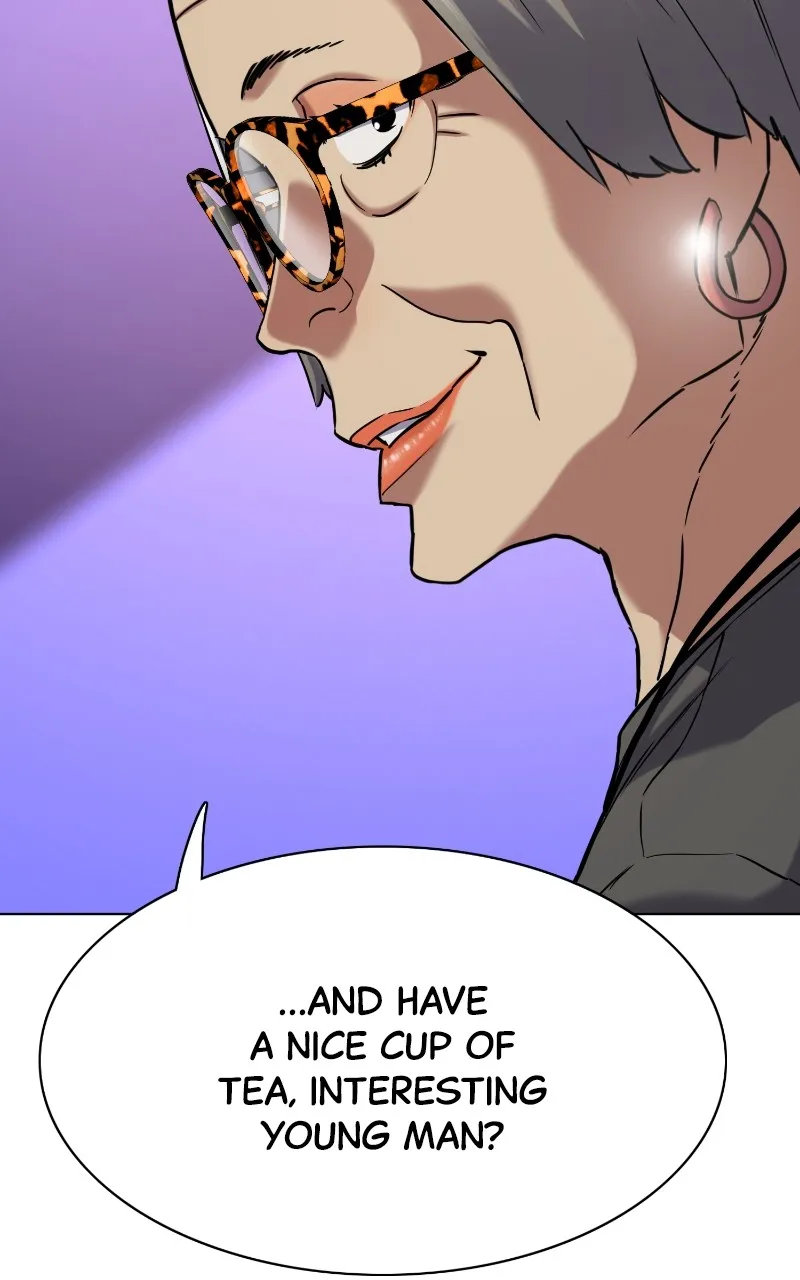 Reborn Rich Chapter 117 page 104 - 