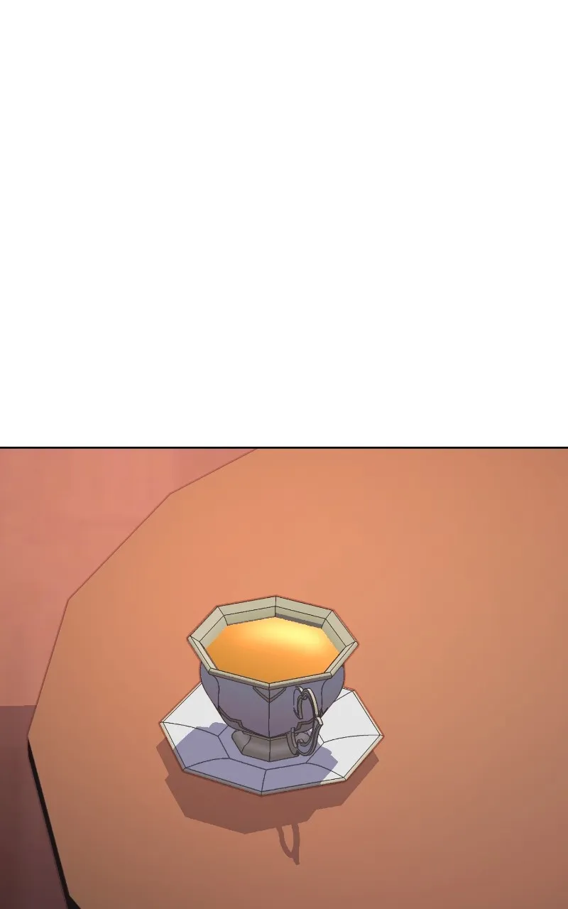 Reborn Rich Chapter 117 page 106 - 