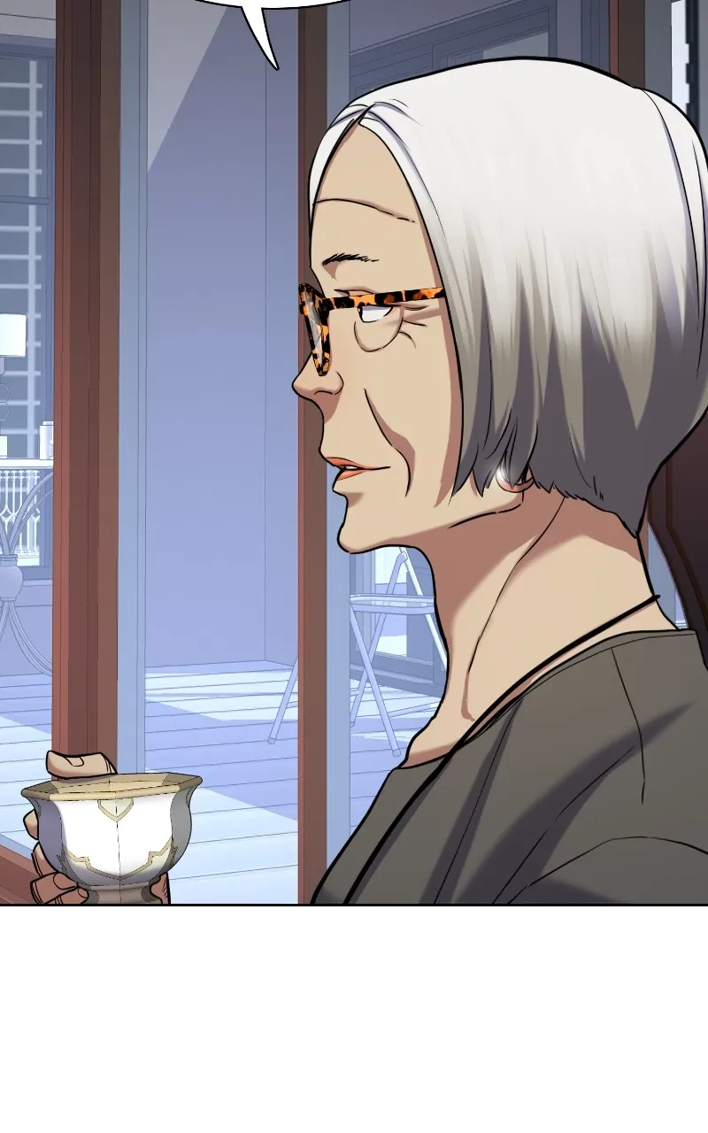 Reborn Rich Chapter 117 page 109 - 