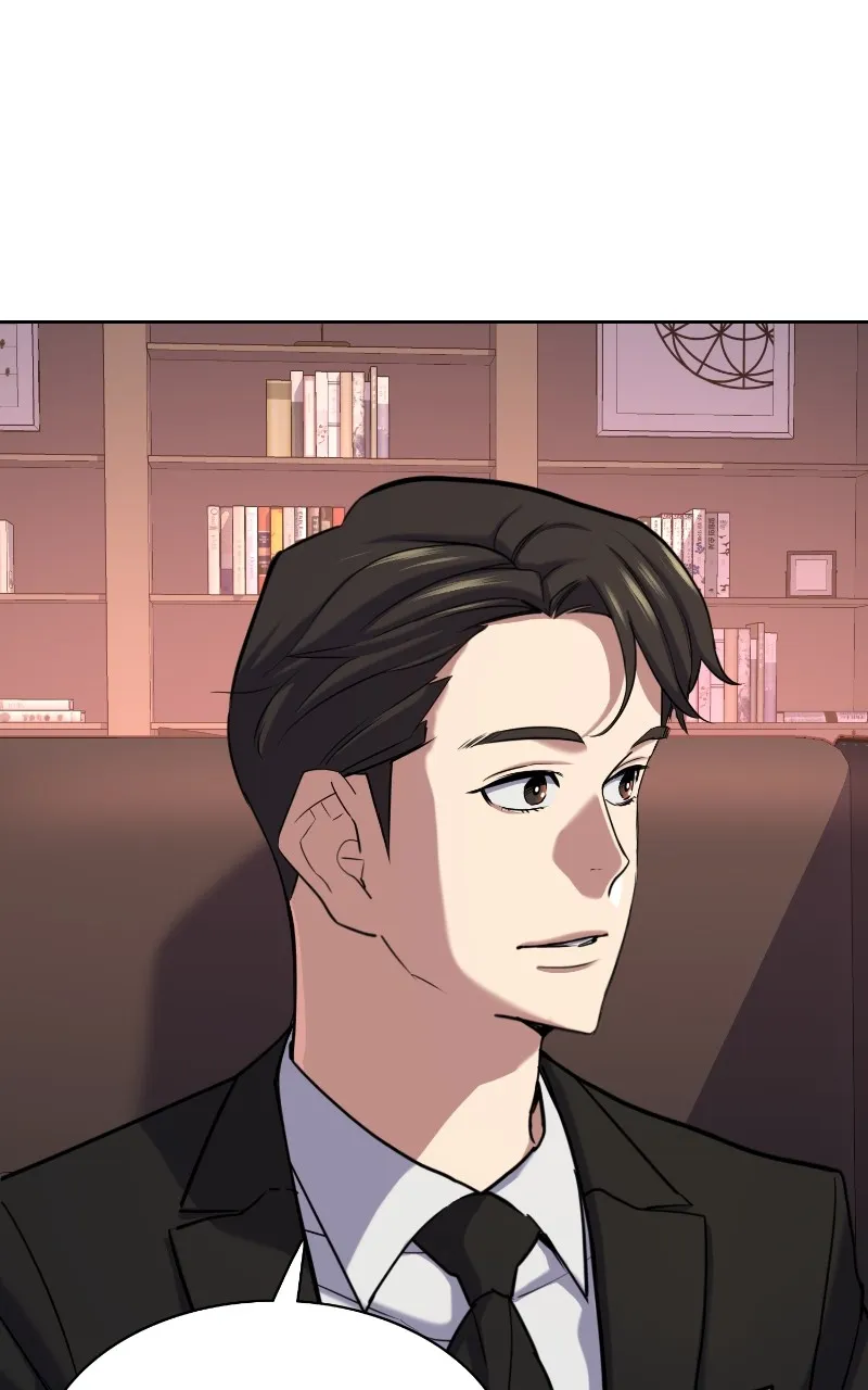 Reborn Rich Chapter 117 page 110 - 