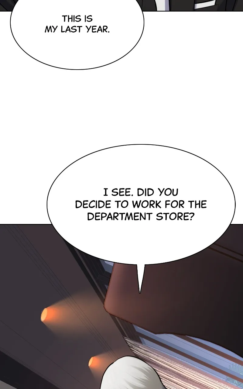 Reborn Rich Chapter 117 page 111 - 