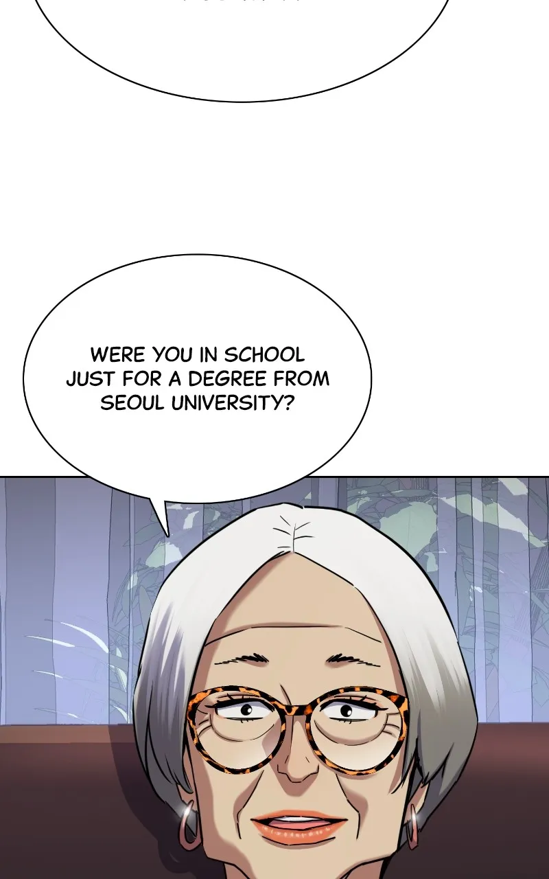 Reborn Rich Chapter 117 page 113 - 