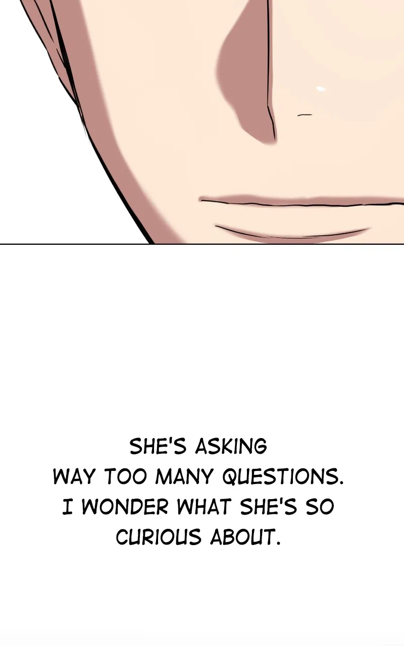 Reborn Rich Chapter 117 page 115 - 