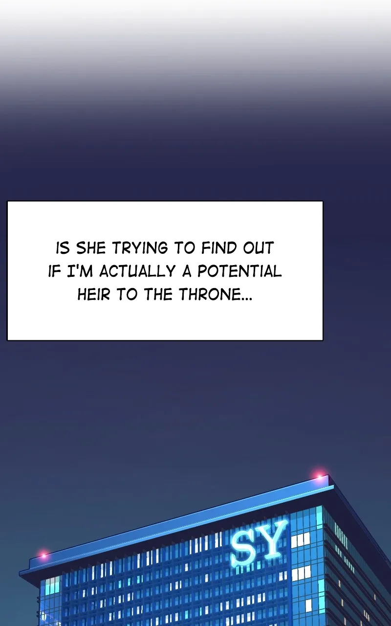 Reborn Rich Chapter 117 page 116 - 