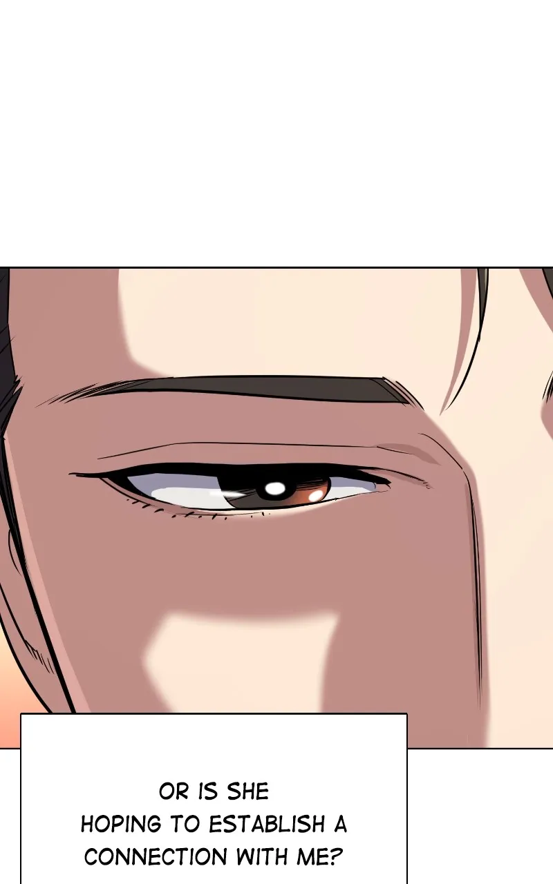 Reborn Rich Chapter 117 page 118 - 