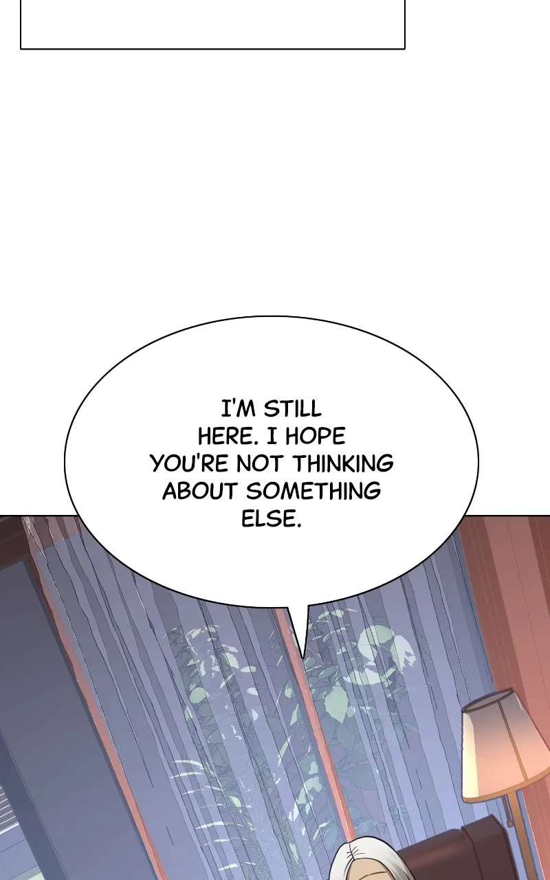 Reborn Rich Chapter 117 page 119 - 