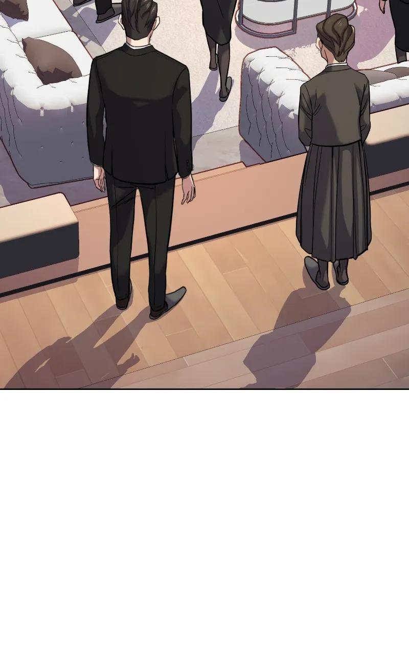 Reborn Rich Chapter 117 page 13 - 