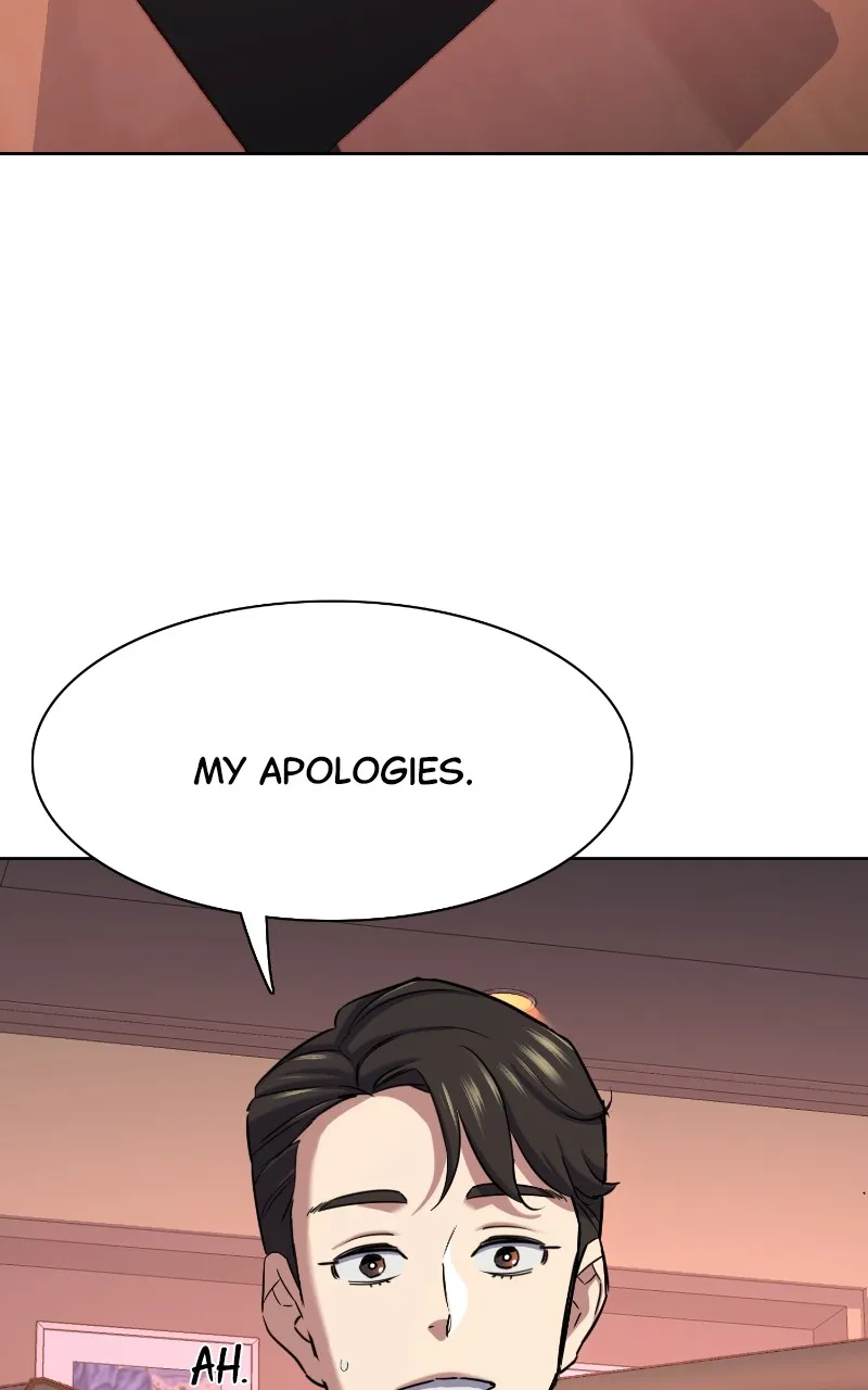 Reborn Rich Chapter 117 page 121 - 