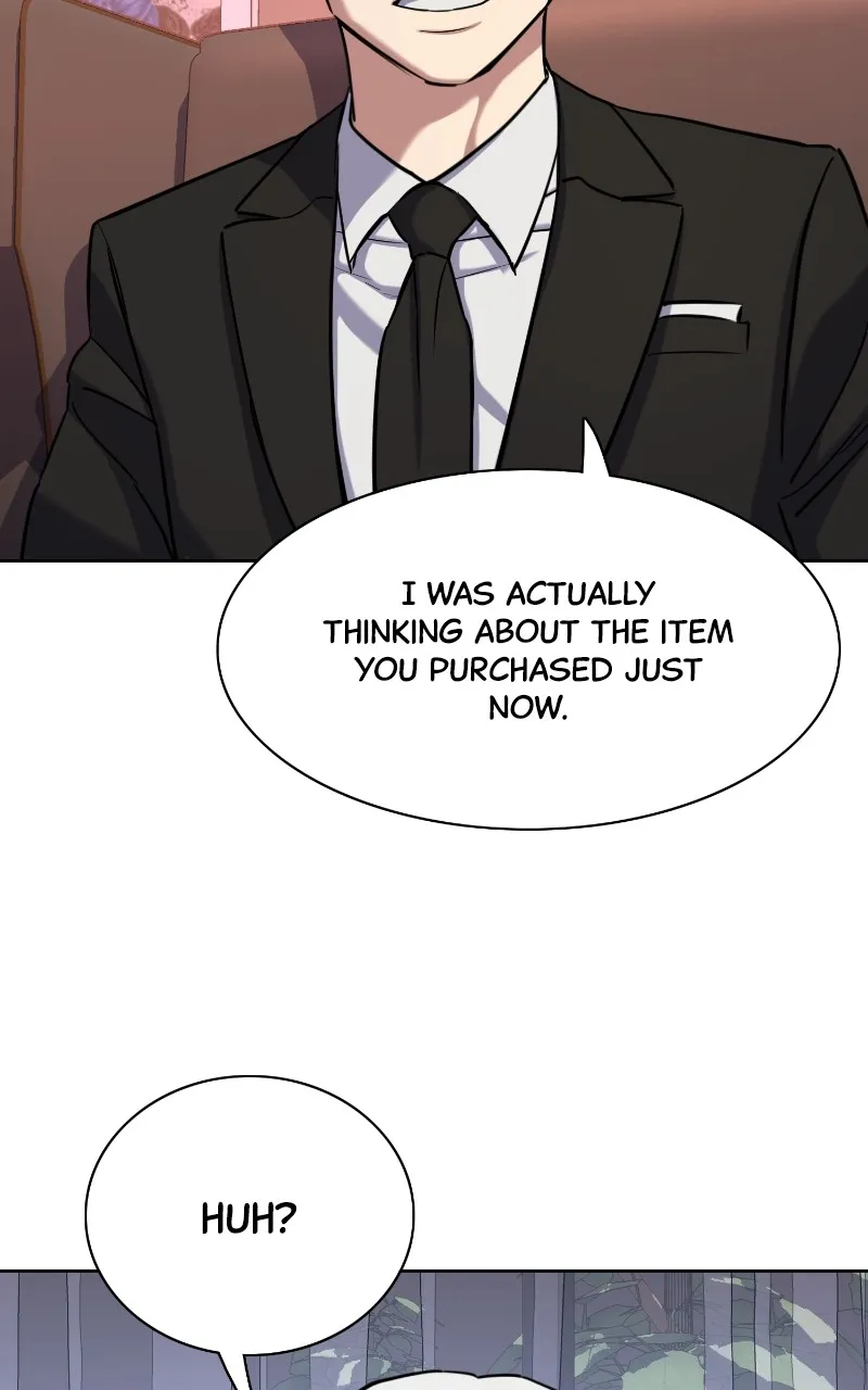 Reborn Rich Chapter 117 page 122 - 