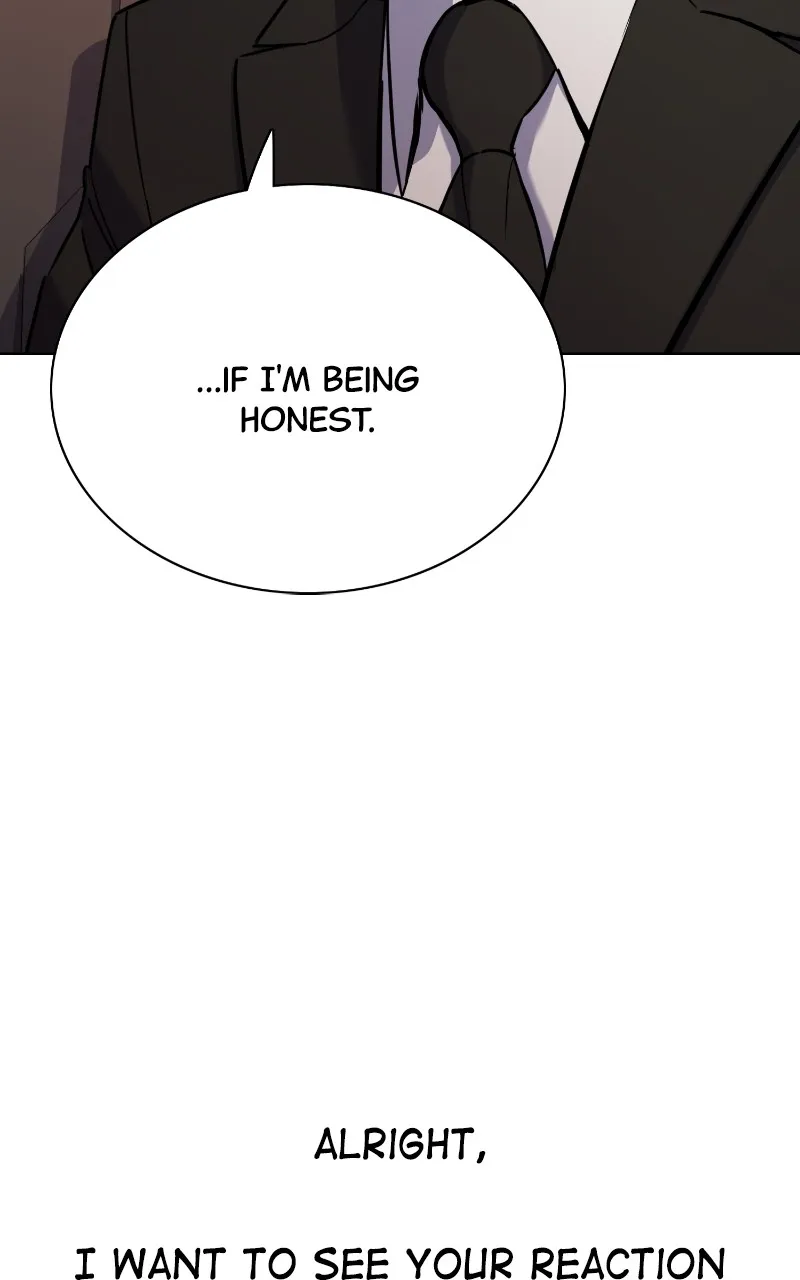 Reborn Rich Chapter 117 page 125 - 