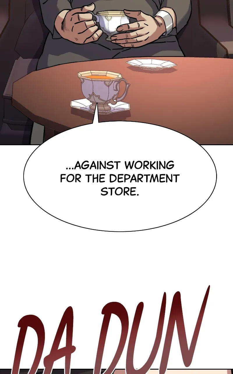 Reborn Rich Chapter 117 page 129 - 