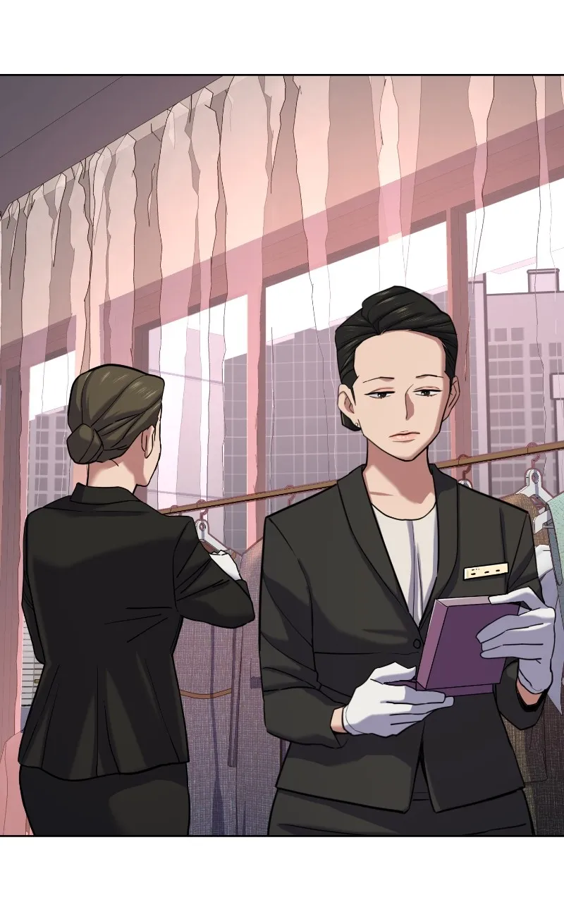 Reborn Rich Chapter 117 page 14 - 