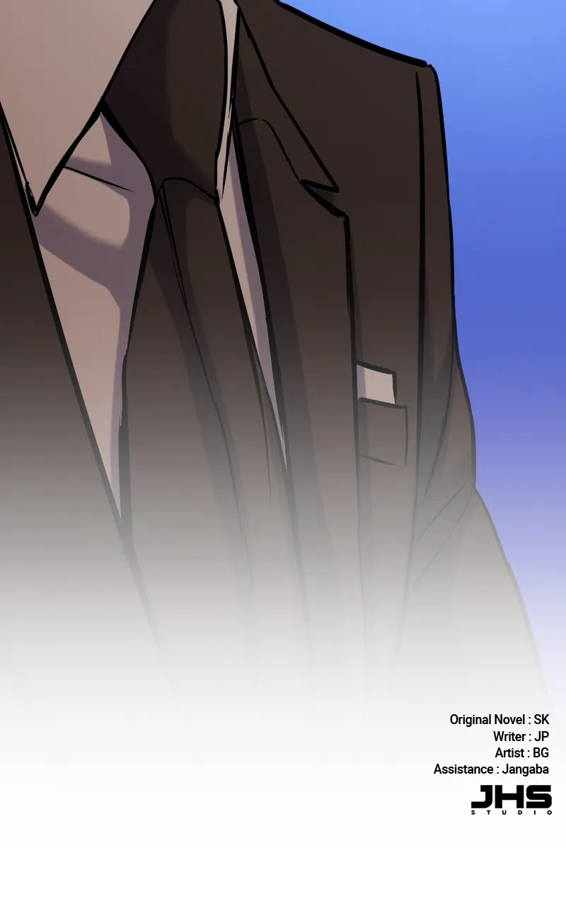 Reborn Rich Chapter 117 page 131 - 