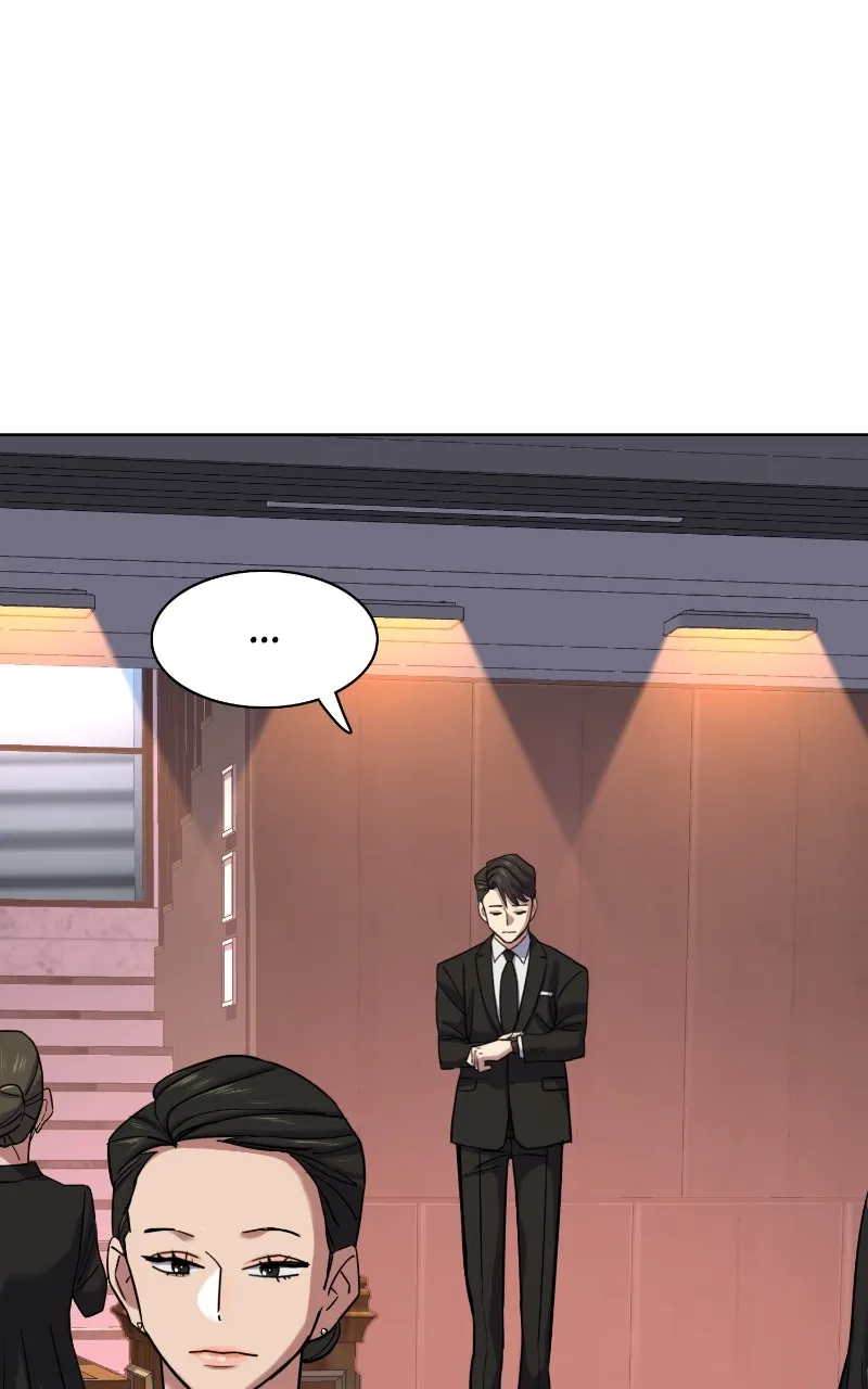 Reborn Rich Chapter 117 page 15 - 