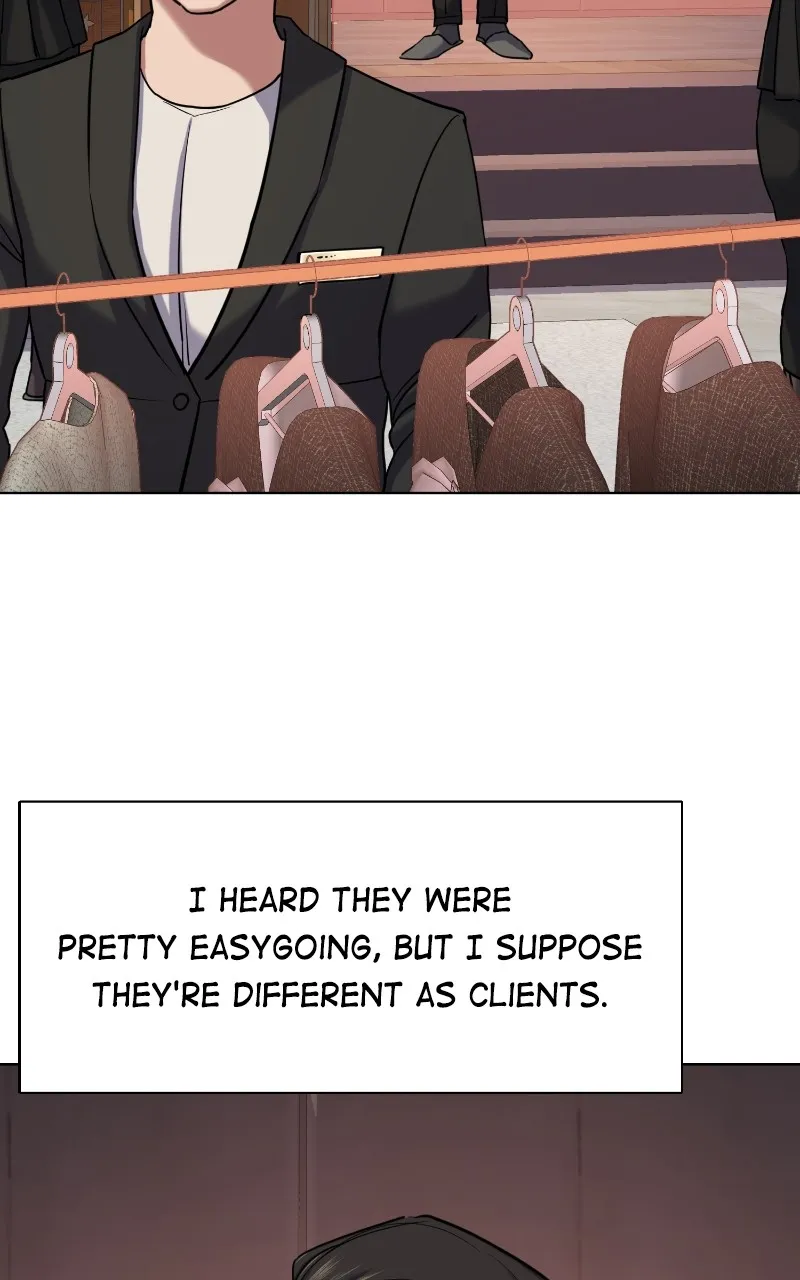 Reborn Rich Chapter 117 page 16 - 