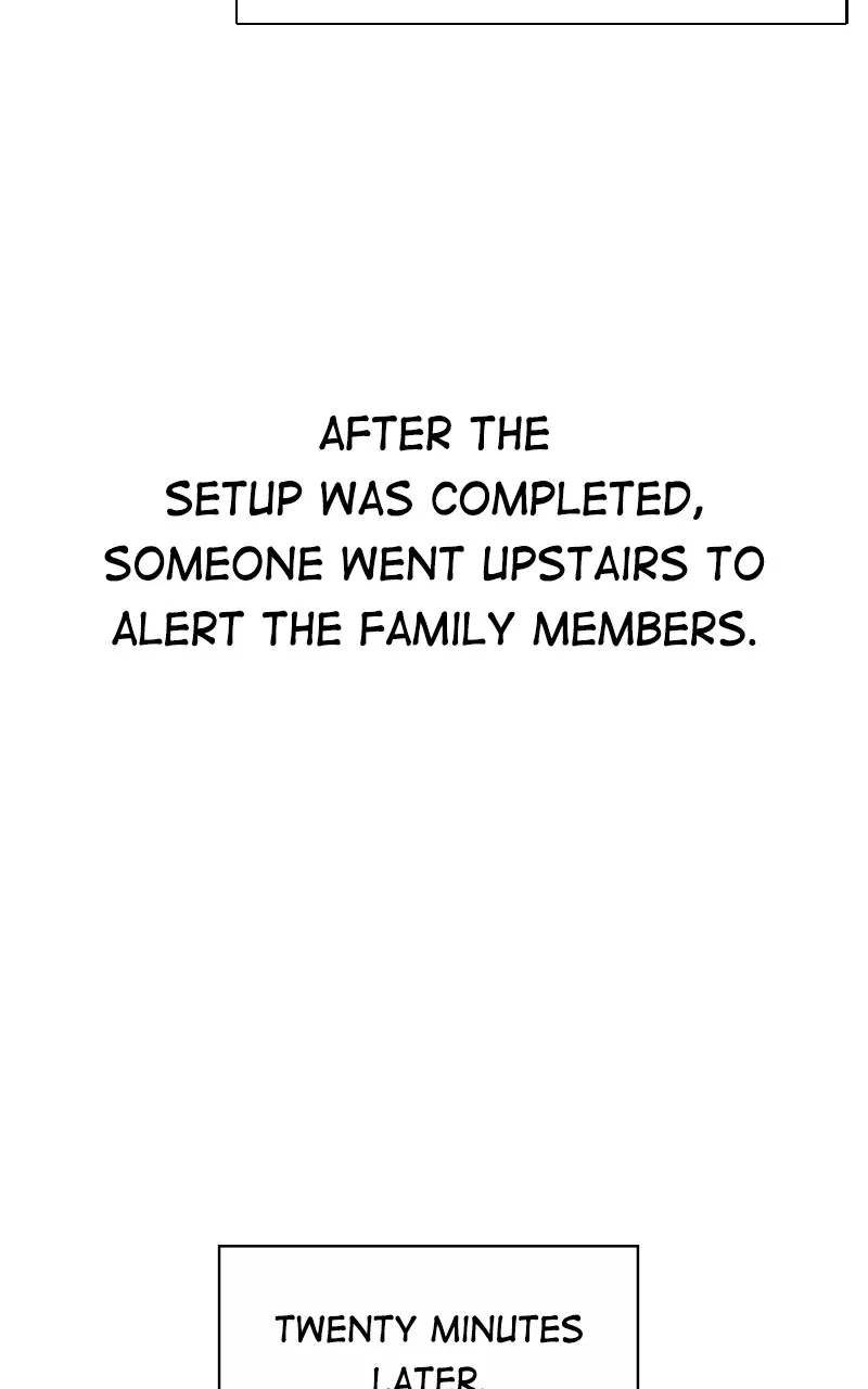 Reborn Rich Chapter 117 page 18 - 