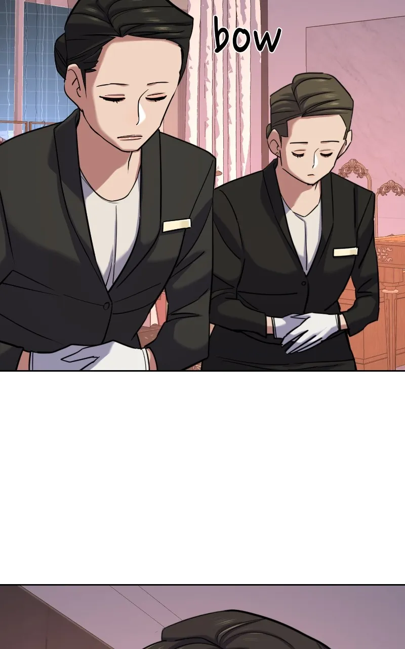 Reborn Rich Chapter 117 page 21 - 
