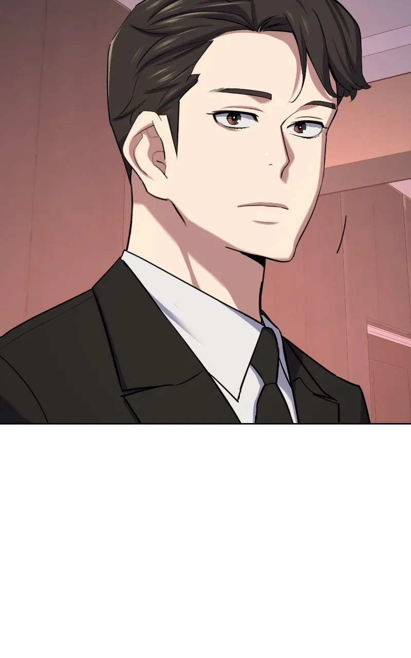 Reborn Rich Chapter 117 page 22 - 